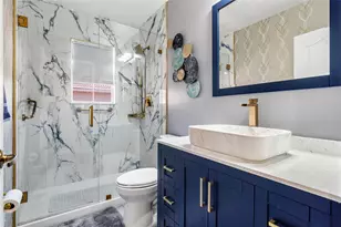 4208 Cohune Palm Ct, Greenacres, FL 33463 - Photo 12