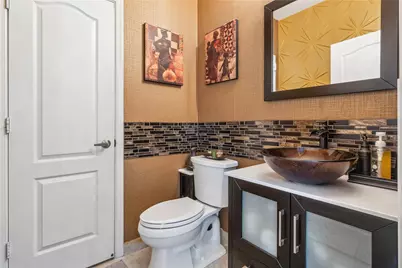 4208 Cohune Palm Court, Greenacres, FL 33463 - Photo 20