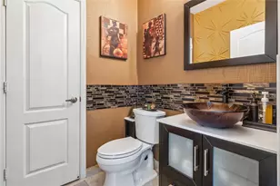 4208 Cohune Palm Ct, Greenacres, FL 33463 - Photo 20