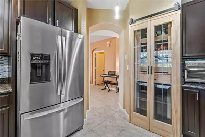 4208 Cohune Palm Court, Greenacres, FL 33463 - Photo 8