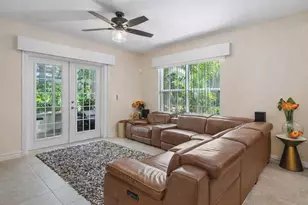 4208 Cohune Palm Ct, Greenacres, FL 33463 - Photo 4