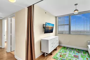 2681 N Flamingo Rd Unit, Fort Lauderdale, FL 33323 - Photo 48