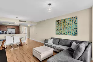 2681 N Flamingo Rd Unit, Fort Lauderdale, FL 33323 - Photo 24