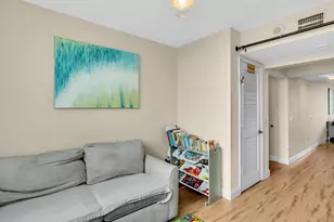 2681 N Flamingo Rd Unit, Fort Lauderdale, FL 33323 - Photo 50