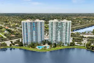 2681 N Flamingo Rd Unit, Fort Lauderdale, FL 33323 - Photo 2