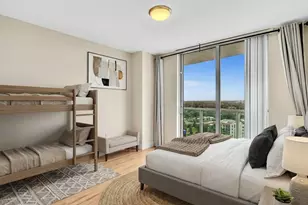 2681 N Flamingo Rd Unit, Fort Lauderdale, FL 33323 - Photo 58