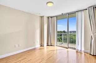 2681 N Flamingo Rd Unit, Fort Lauderdale, FL 33323 - Photo 56