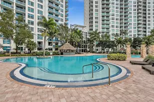 2681 N Flamingo Rd Unit, Fort Lauderdale, FL 33323 - Photo 94