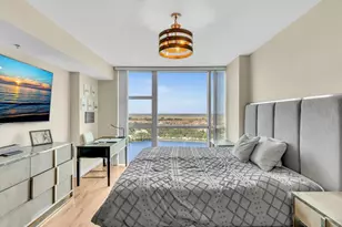 2681 N Flamingo Rd Unit, Fort Lauderdale, FL 33323 - Photo 38