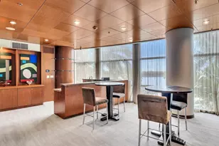 2681 N Flamingo Rd Unit, Fort Lauderdale, FL 33323 - Photo 70