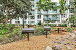 2681 N Flamingo Rd Unit, Fort Lauderdale, FL 33323 - Photo 88