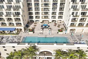 601 N Fort Lauderdale Beach Blvd, Fort Lauderdale, FL 33304 - Photo 12