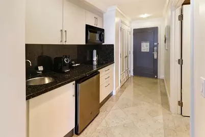 601 N Ft Lauderdale Bch Boulevard #906, Fort Lauderdale, FL 33304 - Photo 6