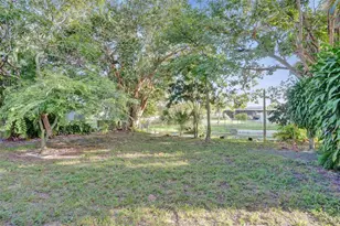 6092 NW 24th Ct, Margate, FL 33063 - Photo 20