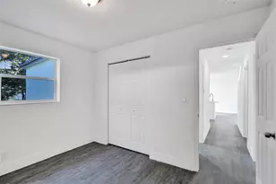 6092 NW 24th Ct, Margate, FL 33063 - Photo 12