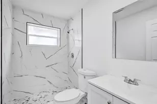 6092 NW 24th Ct, Margate, FL 33063 - Photo 10