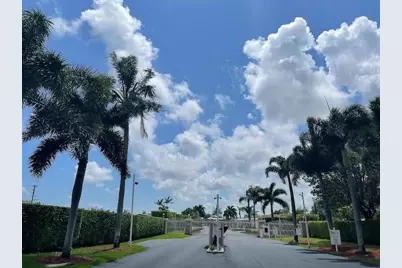 3389 Lake Overlook Place, Lake Worth, FL 33462 - Photo 6