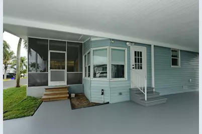 3389 Lake Overlook Place, Lake Worth, FL 33462 - Photo 4