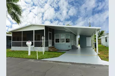 3389 Lake Overlook Place, Lake Worth, FL 33462 - Photo 2