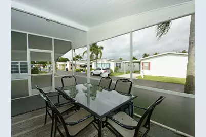 3389 Lake Overlook Place, Lake Worth, FL 33462 - Photo 8