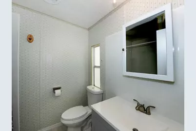 3389 Lake Overlook Place, Lake Worth, FL 33462 - Photo 18