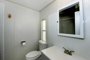 3389 Lake Overlook Pl, Lake Worth, FL 33462 - Photo 18