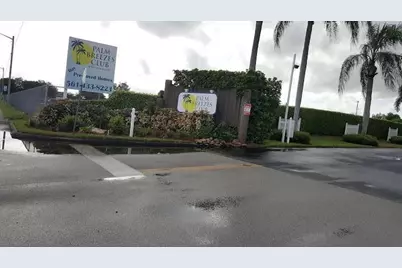 3389 Lake Overlook Place, Lake Worth, FL 33462 - Photo 22