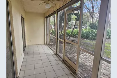 2214 S Cypress Bend Drive #105, Pompano Beach, FL 33069 - Photo 12