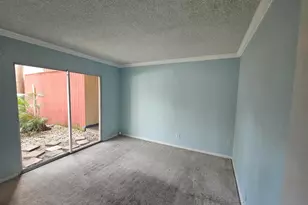 2214 S Cypress Bend Dr, Pompano Beach, FL 33069 - Photo 4