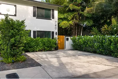 738 NE 17th Avenue, Fort Lauderdale, FL 33304 - Photo 24