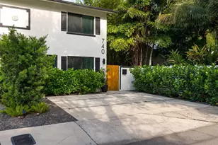 738 NE 17th Ave, Fort Lauderdale, FL 33304 - Photo 24
