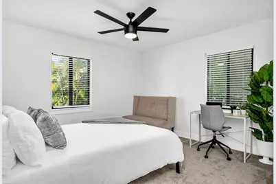 738 NE 17th Avenue, Fort Lauderdale, FL 33304 - Photo 18