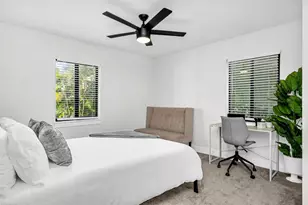 738 NE 17th Ave, Fort Lauderdale, FL 33304 - Photo 18