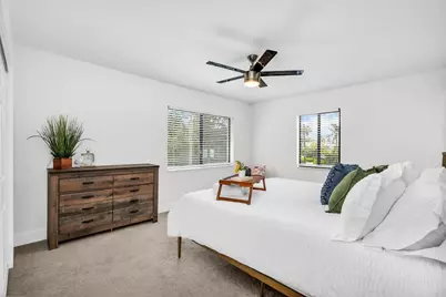 738 NE 17th Avenue, Fort Lauderdale, FL 33304 - Photo 8