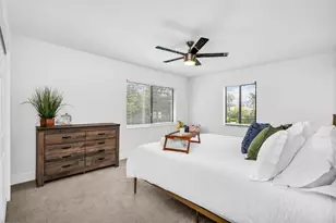 738 NE 17th Ave, Fort Lauderdale, FL 33304 - Photo 8