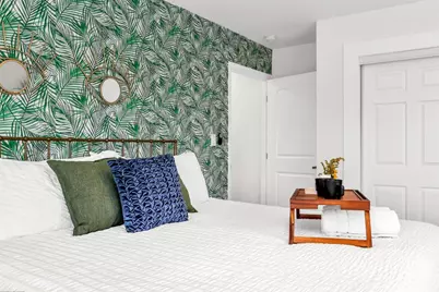 738 NE 17th Avenue, Fort Lauderdale, FL 33304 - Photo 10