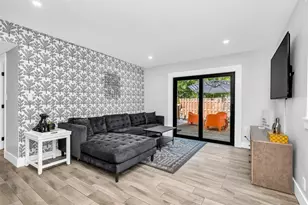 738 NE 17th Ave, Fort Lauderdale, FL 33304 - Photo 12