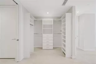 220 SE Mizner Unit, Boca Raton, FL 33432 - Photo 14