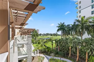 220 SE Mizner Unit, Boca Raton, FL 33432 - Photo 22