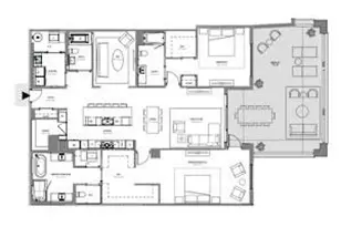 220 SE Mizner Unit, Boca Raton, FL 33432 - Photo 28