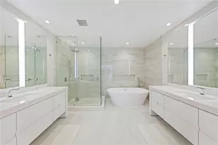 220 SE Mizner Unit, Boca Raton, FL 33432 - Photo 12