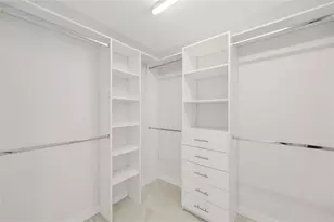 220 SE Mizner Unit, Boca Raton, FL 33432 - Photo 20