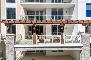 220 SE Mizner Unit, Boca Raton, FL 33432 - Photo 4