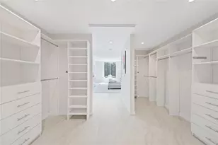 220 SE Mizner Unit, Boca Raton, FL 33432 - Photo 16