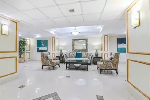 101 Briny Ave, Pompano Beach, FL 33062 - Photo 16