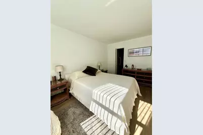 101 Briny Avenue #2406, Pompano Beach, FL 33062 - Photo 14