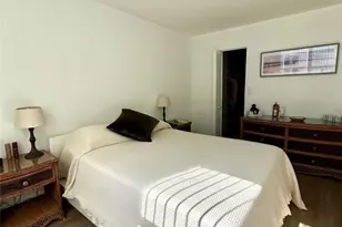 101 Briny Ave, Pompano Beach, FL 33062 - Photo 14