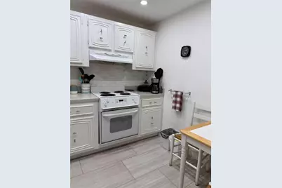 101 Briny Avenue #2406, Pompano Beach, FL 33062 - Photo 10