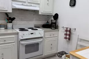 101 Briny Ave, Pompano Beach, FL 33062 - Photo 10