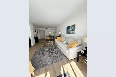 101 Briny Avenue #2406, Pompano Beach, FL 33062 - Photo 6